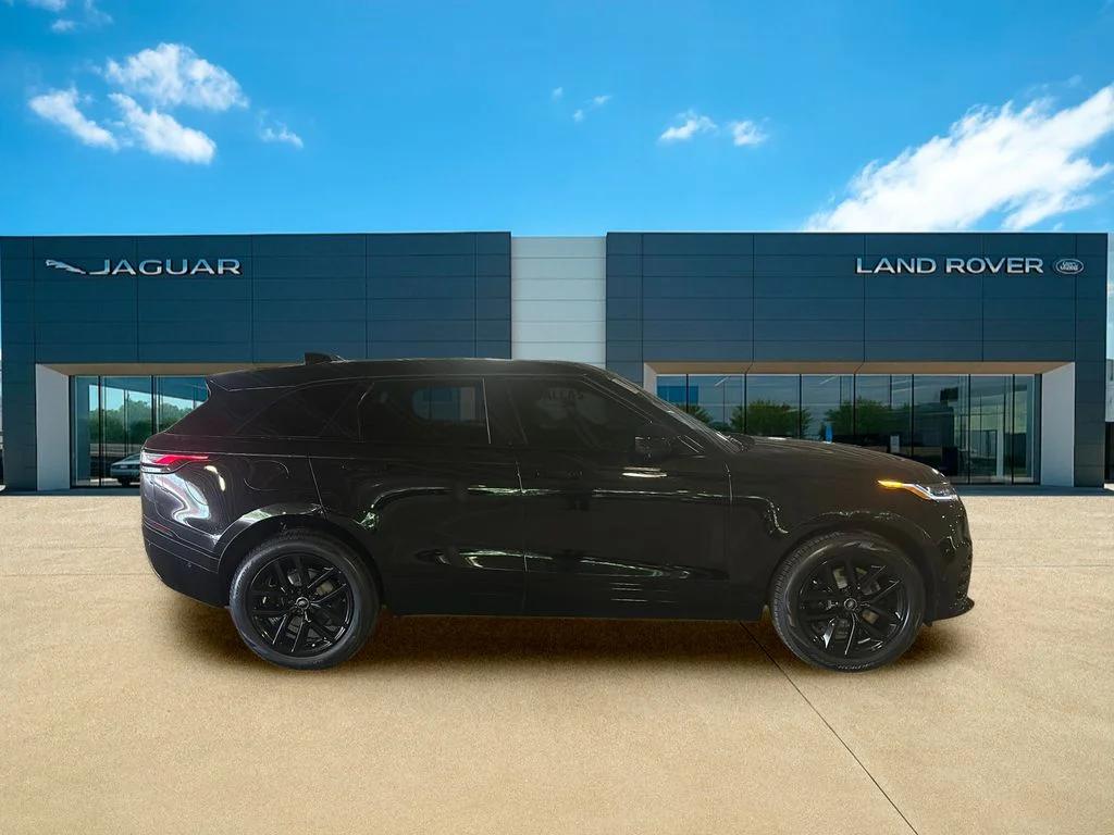 land rover range rover velar 2026 SALYL2EX2TA821216 image land rover range rover velar 2026 SALYL2EX2TA821216 image